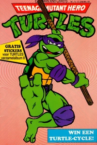 Issue #11