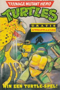 Issue #12