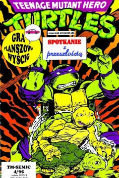 Issue #10