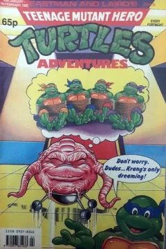 Issue #53