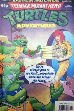 Issue #55