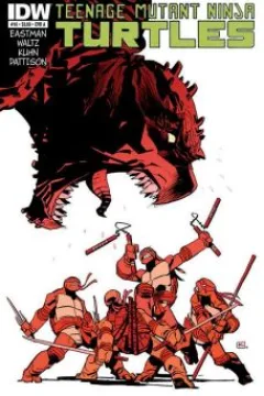 Ujigami, Part Four