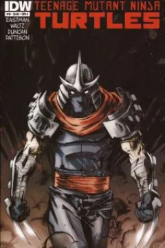 Issue #10