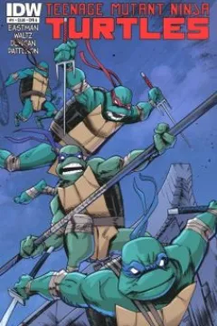 Issue #11