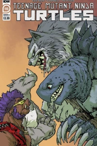 Time After Time, Part 3