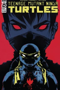 Time After Time, Part 4