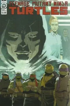 Issue #118