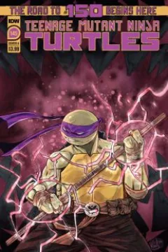 Issue #145