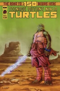 Issue #146