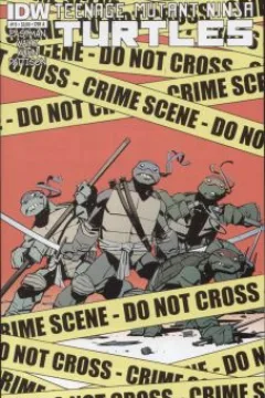 Issue #15