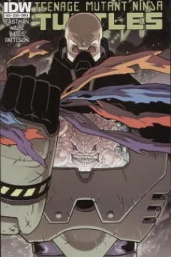Issue #20