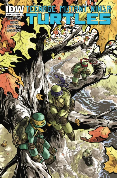 Cover of Northampton Part 1