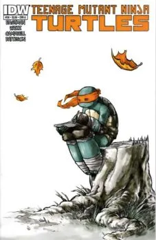Cover of Northampton Part 2