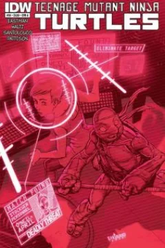 Issue #34