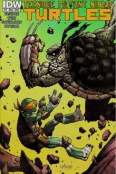 Issue #35