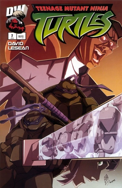 Cover of A Better Mousetrap