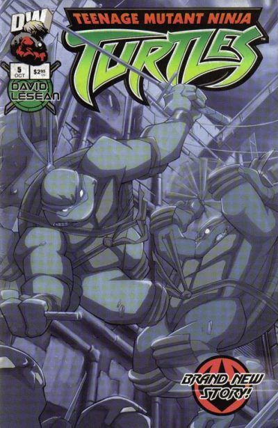 Cover of Shadow of the Mind's Eye