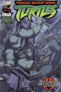 Shadow of the Mind's Eye