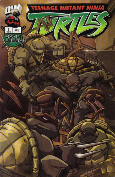 Cover of Kali Flower