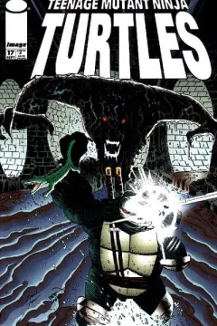 Issue #17