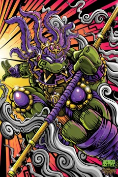 Issue #18