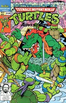 Cover of Of Turtles and Stones and Mary Bones