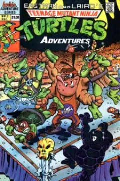 Intergalactic Wrestling
