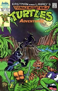 Cover of The Howling of Distant Shadows