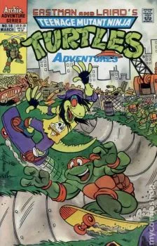 Cover of Mondo Metal