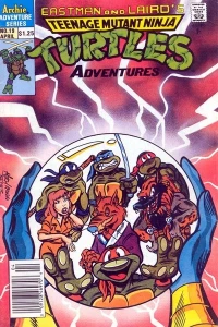 The Man Who Sold the World