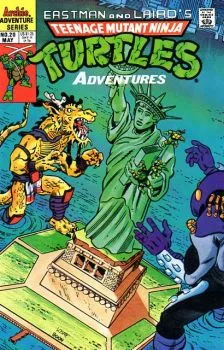 Cover of Sun and Steel