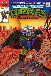 Space Junk Face Funk Cyber Punk