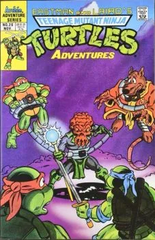 Cover of The Keeper