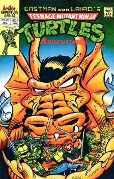 Cover of "Midnight Sun" Part I