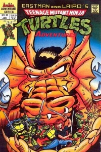 "Midnight Sun" Part I