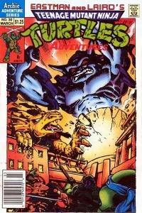 "Midnight Sun" Part III