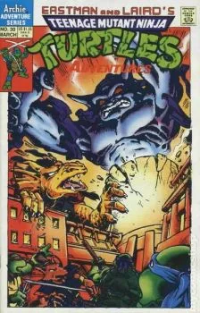 Cover of "Midnight Sun" Part III