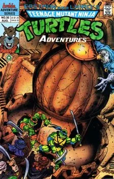 Cover of The Black Stone