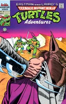 Cover of Steel Breeze