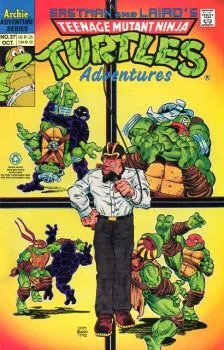 Cover of Stump'd Again