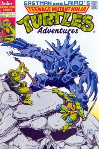 "United We Stand Divided We Fall" Part 3