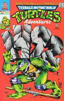 Cover of 1492