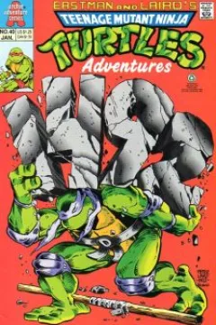 1492