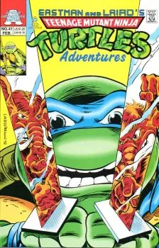 Cover of ...And Deliver Us from Evil