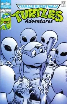 Cover of Black Hole Trilogy Number Two of Three