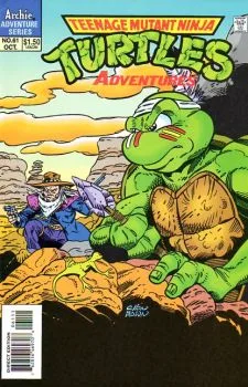 Cover of Once, Again, Always