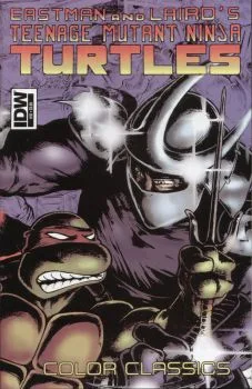 Cover of Silent Partner