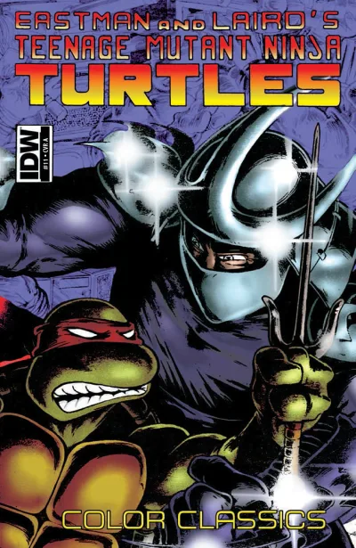 Cover of Silent Partner