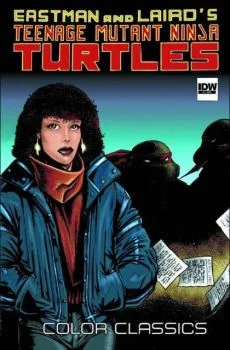 Cover of True Stories