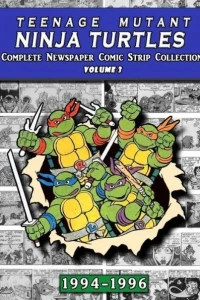 Volume 3